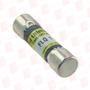 LITTELFUSE FLQ-01.5