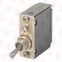 CARLING SWITCH CM1-B0-34-610-101-C