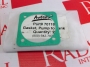 ASTRO PACKAGING INC 70118