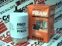 FRAM PS9268