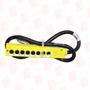 MOLEX BEY401P-FBM-05