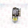 ALLEN BRADLEY 810-A04CR