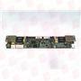 KONTRON P1-00364-001