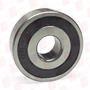 GENERAL BEARING 1614-2RS