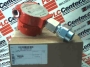 HALLIBURTON 9A100005147