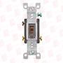 LEVITON 1453-2