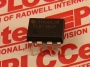 TEXAS INSTRUMENTS SEMI TL071BCP