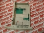 LEXMARK 99A1576