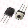 INFINEON IDW100E60