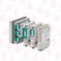 CARLO GAVAZZI MCPB