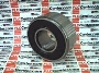 GULF BEARING 5204A2RSC3