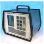 TELEDYNE ANALYTICAL INSTRUMENTS MAX5