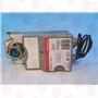 HONEYWELL ML6194A1002