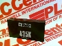 ANALOG DEVICES 435K