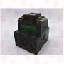 EATON CORPORATION P3-100