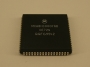 NXP SEMICONDUCTOR MC68HC000FN8