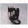 EATON CORPORATION GHB3045S1