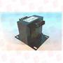 HAMMOND POWER SOLUTIONS X13550057-02