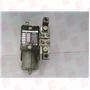 ALLEN BRADLEY 810-A16A