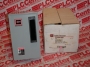 EATON CORPORATION ECL03D1A2A