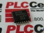 NXP SEMICONDUCTOR 74HC132PW