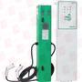 SCHNEIDER ELECTRIC EV230PDRR