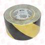 SPECIALTY TAPES S56-340