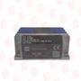 VIBRO METER 244-704-000-042