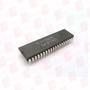 MICROCHIP TECHNOLOGY INC TC7117ACPL