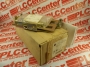 ALLEN BRADLEY 1494D-N60