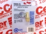 COILHOSE PNEUMATICS B0606-DL