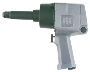 INGERSOLL RAND 261-3