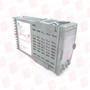 INVENSYS 2408/CC/VH/M2/XX/XX/RF/YM/XX/ENG