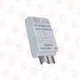 ALLEN BRADLEY 700-ADL3R