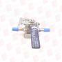 PBM VALVE SIHLC5F-C--C031