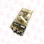 EATON CORPORATION NZM6B-63/ZM-6A-60-NA