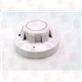 APOLLO FIRE DETECTORS 55000-226