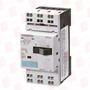 SIEMENS 3RV1011-1GA25