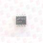 ANALOG DEVICES LT1364CS8