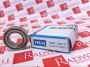 HCH BEARING 6800-ZZC3