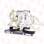 SOLA BALLASTS E-MZA00W100