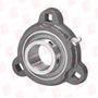 IPTCI BEARINGS SBRFB20620G