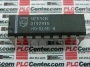 TI SEMICONDUCTOR IC594N