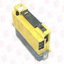 FANUC A06B-6090-H006-R