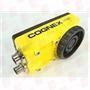 COGNEX 800-5837-4R