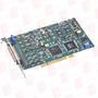 ADVANTECH PCI-1742U-AE