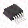 ANALOG DEVICES LT1963AEQ-1.5#PBF