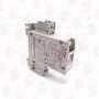 MITSUBISHI CP30BA1P1M5A