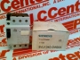 SIEMENS 3VU1340-0MG00