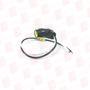 MOLEX 1R2007A20A120